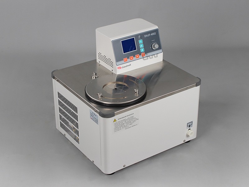 DHJF-4002