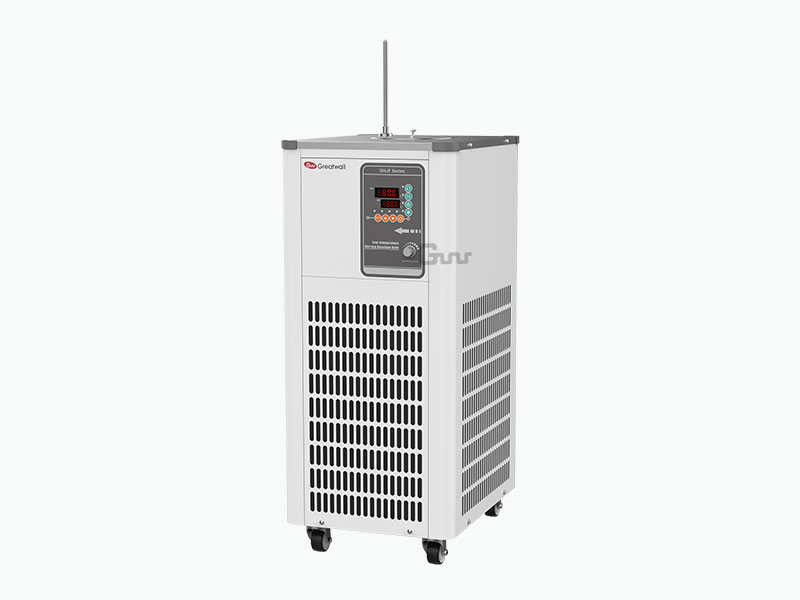 DHJF-8002L