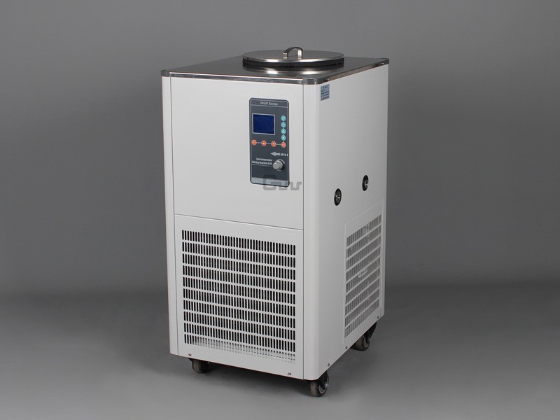 低溫恒溫反應浴DHJF-4020(-40~99℃) 低溫恒溫反應浴DHJF-4020(-40~99℃)