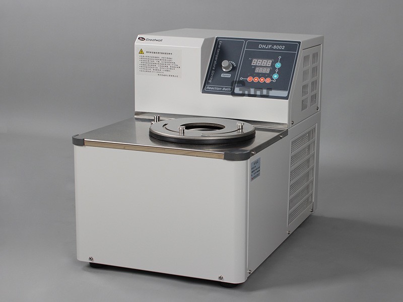 DHJF-8002W