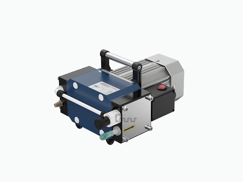 MP-201ZA