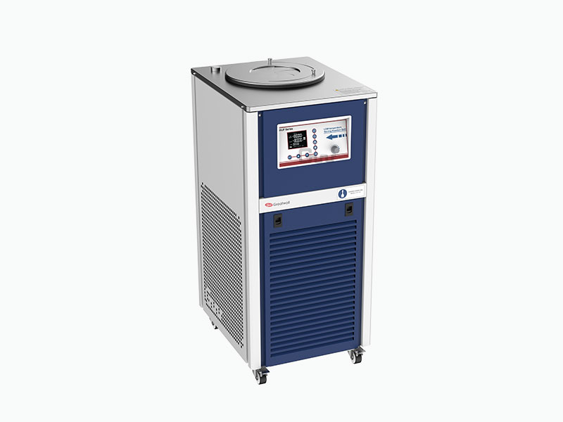 DHJF-8005C/D