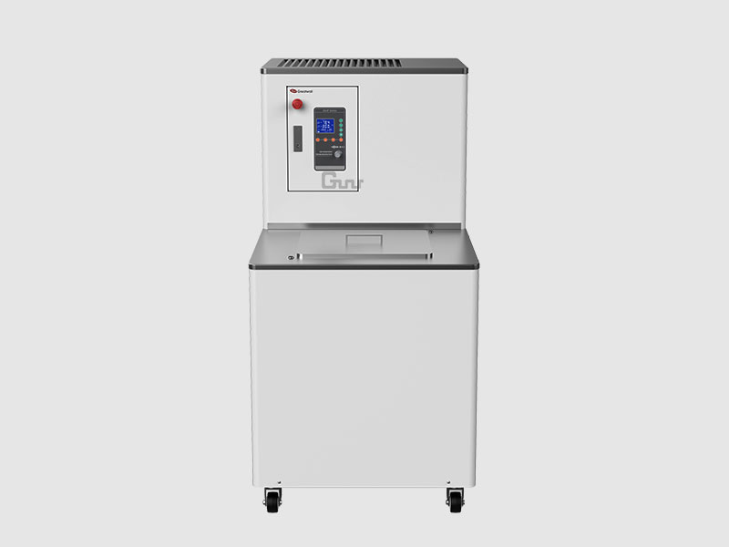 DHJF-4050