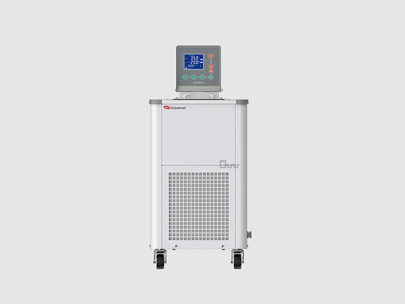 HX-1005恒溫循環器（-5~99℃）