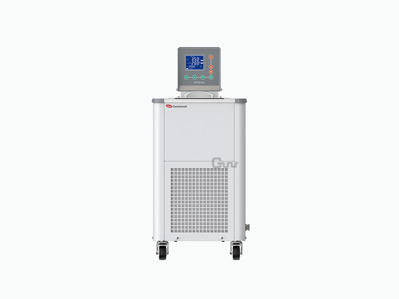 HX-2015