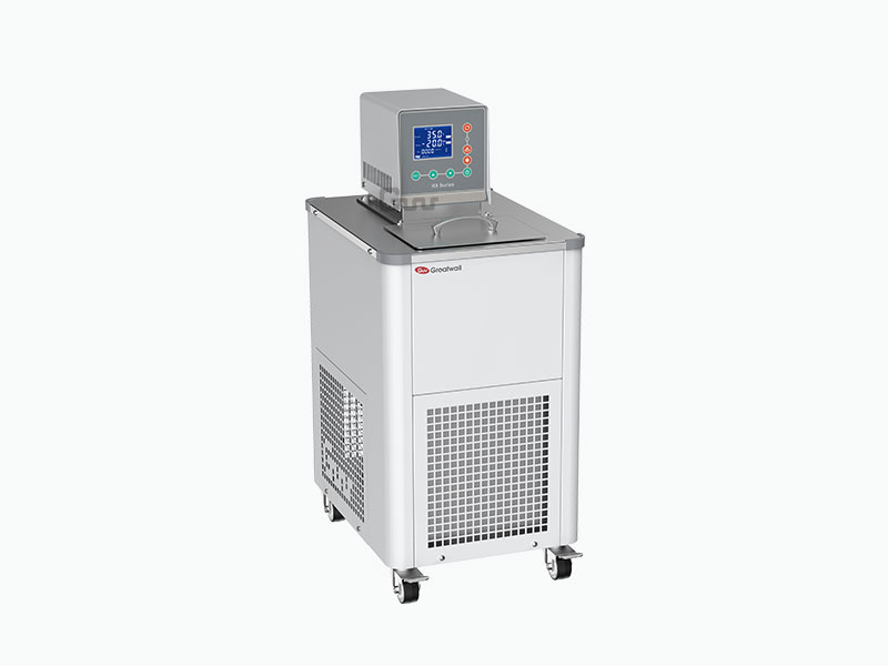 HX-2015
