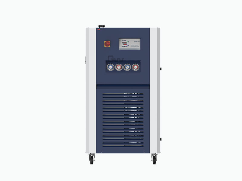 LT-100-80
