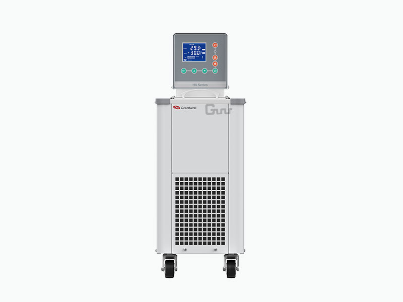HX-3010
