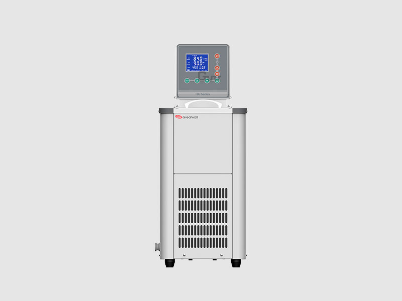 HX-1005